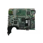 578130-001 - HP (Motherboard) for Pavilion DV7-2000