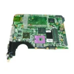578131-001 - HP (MotherBoard) Includes The M