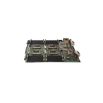 578817-504 - HP Motherboard For ProLiant Bl685c G7 Series System