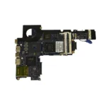 579149-001 - HP Pavilion DV3 Laptop Motherboard