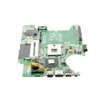 57D62 - Dell with I3-380UM CPU INCLUDING COIN-Cell Battery, WWAN