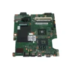 580240-001 - HP System Board (Motherboard) for G60 CQ50 Notebook PC