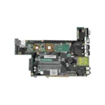 580661-001 - HP Socket BGA956 Motherboard for DM3-1000 Laptop