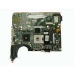 580976-001 - HP Socket Slot 2 Intel Chipset System Board (Motherboard)