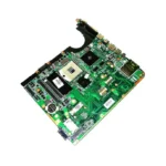 580977-001 - HP (MotherBoard) with Gt230m Ch