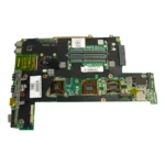 581467-001 - HP (MotherBoard) for Pavilion Dm3 Notebook PC