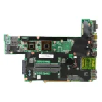 582990-001 - HP System Board (Motherboard) for Pavilion DM3-MD40