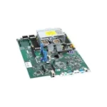 583747-001 - HP Motherboard For ProLiant Bl2x220 G6 Server