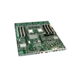 583918-00B - HP LGA1366 Motherboard DDR3 For ProLiant DL380 G7