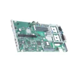 583981-001 - HP Socket G34 Motherboard DDR3 For ProLiant DL385 Gen7