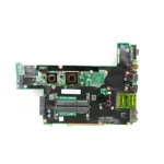 584078-001 - HP for Pavilion Dm3 Entertainment Laptop Pc