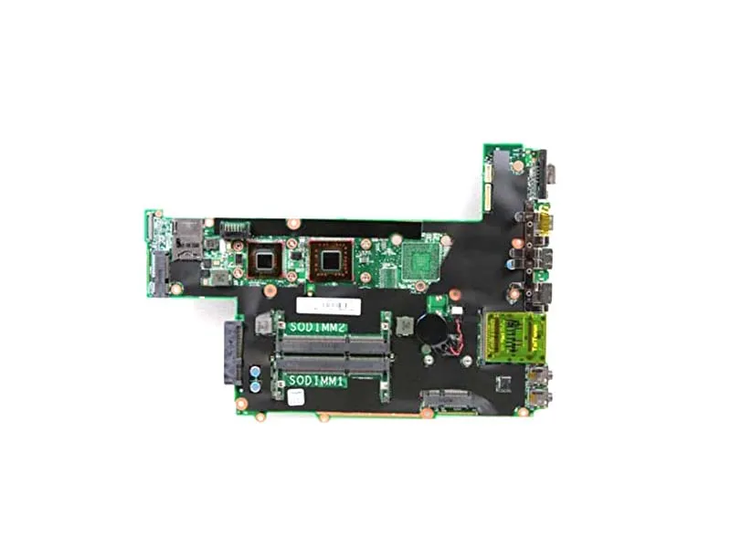 584078-001-O.webp 584078-001 - HP for Pavilion Dm3 Entertainment Laptop Pc - Image 1
