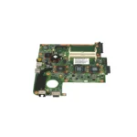 584129-001 - HP Motherboard for TouchSmart Tm2-1000 Series Intel