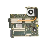 584133-001 - HP (MotherBoard) with Intel Cor