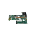 584134-001 - HP Socket BGA956 Motherboard for TouchSmart TM2-1000