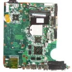585918-001 - HP Motherboard for ProLiant BL680c G7 Server