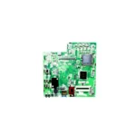 588313-001 - HP All-In-One 200 Boma-D Motherboard