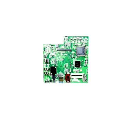 588313-001 - HP All-In-One 200 Boma-D Motherboard