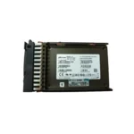 590-613060 - HP 240GB 2.5 inch MLC 6Gb/s SATA Solid State Drive