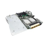 590471-001 - HP Motherboard for ProLiant DL585 Gen7 Server