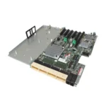 591196-001 - HP System Board (Motherboard) for ProLiant DL580 Gen7