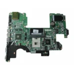 591382-001 - HP (MotherBoard) with Amd Gt230