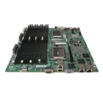 592875-003 - HP Motherboard for ProLiant Sl390s Gen7 Series