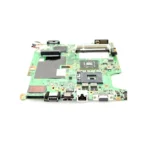 593505-001 - HP CQ50 CQ60 CQ70 Intel Laptop Motherboard