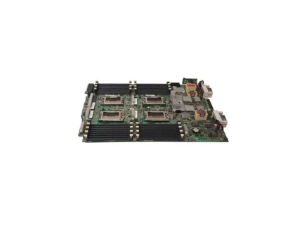 594956-001 - HP Motherboard For ProLiant Bl685c G7 Series System