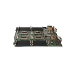 594956-001 - HP Motherboard For ProLiant Bl685c G7 Series System