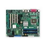 595047-001 - HP Motherboard For ProLiant Bl490c G6 Series System