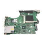 595698-001 - HP (Motherboard) for EliteBook 8740w Mobile Workstation