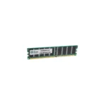 596-5819 - Sun 4GB Kit (2