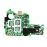 596248-001 - HP (MotherBoard) for Dm1 Notebook PC