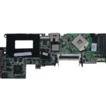 597597-001 - HP System Board (Motherboard) for Envy15-1000