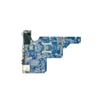 597674-001 - HP Socket S1 AMD RS880M Chipset Motherboard