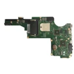 598225-001 - HP Socket S1 AMD Chipset ATX System Board (Motherboard)