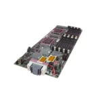 598247-001 - HP Motherboard For ProLiant BL465C G7 Server