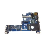 598762-001 - HP Intel Chipset System Board (MotherBoard)