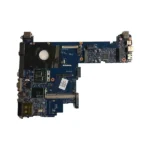 598763-001 - HP Intel System Board (Motherboard)
