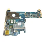 598764-001 - HP Socket PGA988 Intel QM57 Chipset Motherboard
