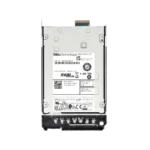 59Y5J - Dell 1.92TB PCI Express NVMe TLC E3.S 2.5" Solid State Drive