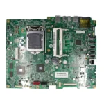 5B20G53730 - Lenovo Motherboard Socket 115X for B50-30 AIO Intel