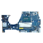 5B20H35637 - Lenovo System Board (Motherboard) Intel Core i5-5200U