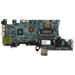 5D8HM - Dell Inspiron N301Z Motherboard+Intel CPU 1.2GHz U5400+ Video