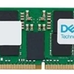 5DR48 - Dell 16GB DDR5 5600MHz ECC RDIMM Memory Module