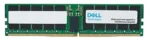Dell 5DR48 16GB PC5-44800 DDR5 5600MT/s 1Rx8 ECC Memory Samsung OEM Refurbished