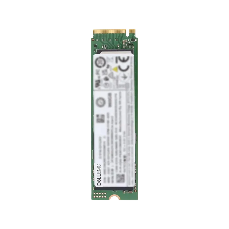 5GYVY.webp 5GYVY - Dell 120GB SATA Multi-Level Cell SFF 2.5" Solid State Drive - Image 1