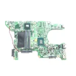 5H690 - Dell System Board (Motherboard) for Inspiron 4000