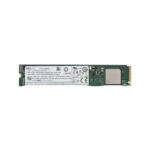 5JR5H - Dell 3.84TB PCI Express NVMe MLC M.2 22110 Solid State Drive